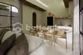 Villa mit 2 Schlafzimmern  Tabanan, Indonesien