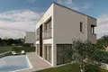 Villa de tres dormitorios 150 m² Brtonigla, Croacia