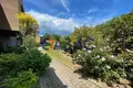 3 bedroom house 157 m² Byala, Bulgaria