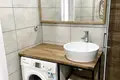 1 room apartment 44 m² Brest, Belarus