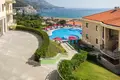 Wohnung 68 m² Becici, Montenegro