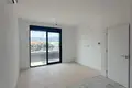 Apartamento 2 habitaciones 42 m² Bar, Montenegro