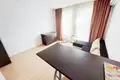 Wohnung 1 zimmer 30 m² Tankovo, Bulgarien