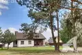 Haus 129 m² Radvanicki sielski Saviet, Weißrussland
