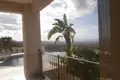 5 bedroom house 330 m² Kamares, Cyprus