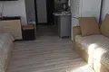 Apartamento 1 habitación 45 m² Nesebar, Bulgaria