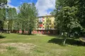 3 room apartment 59 m² Babruysk, Belarus