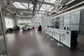Produktion 234 m² Minsk, Belarus