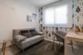 2 bedroom apartment 80 m² Torrevieja, Spain