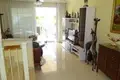 Apartamento 2 habitaciones 80 m² Arona, Španjolska