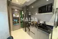 1 bedroom apartment 30 m² Pattaya City, Thailand
