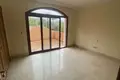 5-Schlafzimmer-Villa 990 m² Marbella, Spanien