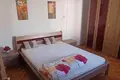 Wohnung 2 Schlafzimmer 67 m² in Skaljari, Montenegro