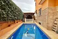 3 bedroom house  Torrevieja, Spain