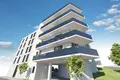 Квартира 2 комнаты 60 м², Греция