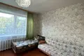 Mieszkanie 2 pokoi 78 m² w Smolewicze, Białoruś