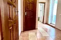 Apartamento 3 habitaciones 79 m² Vítebsk, Bielorrusia