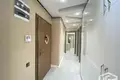 Wohnung 3 zimmer 110 m² Erdemli, Türkei