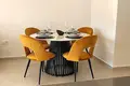 Appartement 2 chambres 124 m² San Miguel de Salinas, Espagne