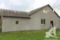 Квартира 55 м² Жабинка, Беларусь