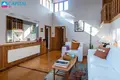 Haus 315 m² Kaunas, Litauen