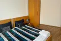 3 room apartment 80 m² in Aheloy, Bulgaria