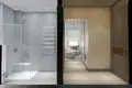 Квартира 3 комнаты 93 м² Рига, Латвия