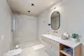 Haus 5 Schlafzimmer 320 m² Poreč, Kroatien
