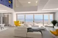 Penthouse 3 m² Portugal, Portugal