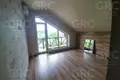 House 115 m² Resort Town of Sochi (municipal formation), Russia