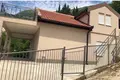 2 bedroom house 147 m² dindinovici, Montenegro