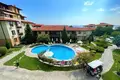 Apartamento 1 habitacion 72 m² Sveti Vlas, Bulgaria