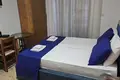 Wohnung 1 Schlafzimmer 1 100 m² Budva, Montenegro