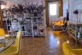 Appartement 3 chambres 107 m² Budva, Monténégro