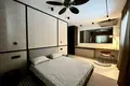 Villa de tres dormitorios 280 m² Muntic, Croacia