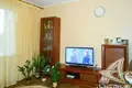 3 room apartment 64 m² Brest, Belarus