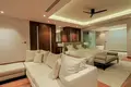 4-Zimmer-Villa 598 m² Phuket, Thailand