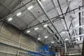 Офис 2 938 м² в Молодечно, Беларусь