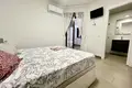 3 bedroom apartment 84 m² Torrevieja, Spain