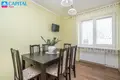 Apartamento 3 habitaciones 54 m² Buzeliai, Lituania