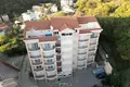 Apartamento 3 habitaciones 106 m² Municipio de Budva, Montenegro