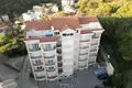 Mieszkanie 3 pokoi 106 m² Budva Municipality, Czarnogóra