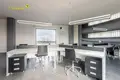 Office 187 m² in Minsk, Belarus