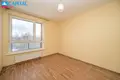 3 room apartment 61 m² Vilnius, Lithuania