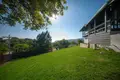 3 bedroom house 289 m² Thatch Point, Honduras