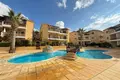 2 bedroom apartment 90 m² Paphos Municipality, Cyprus