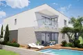 3 bedroom villa 250 m² Bashkia Durres, Albania