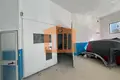 Lager 225 m² in Durrës, Albanien