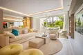 3 bedroom apartment 152 m² Marbella, Spain
