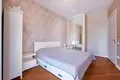 Wohnung 1 Schlafzimmer 63 m² Budva, Montenegro